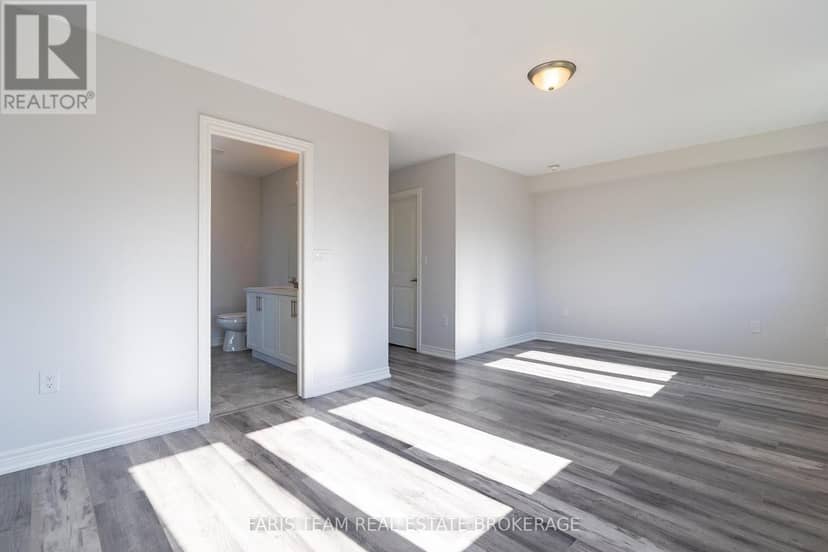 11 Churchlea Mews — photo 13 of 26