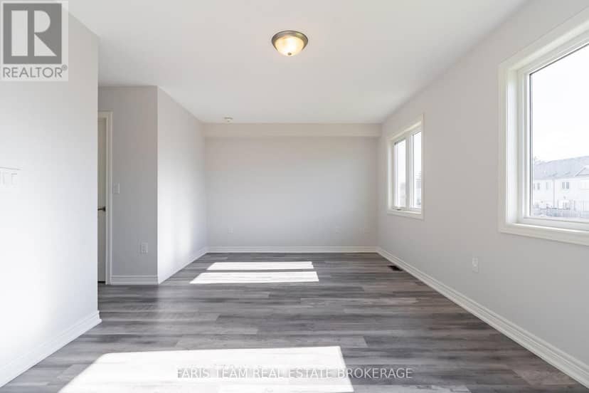 11 Churchlea Mews — photo 14 of 26