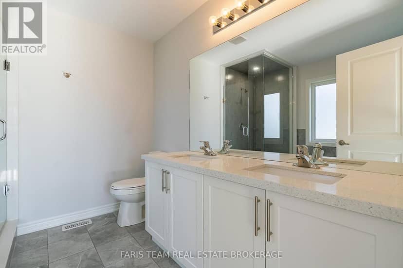 11 Churchlea Mews — photo 15 of 26
