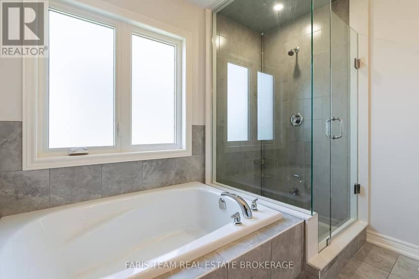 11 Churchlea Mews — photo 16 of 26