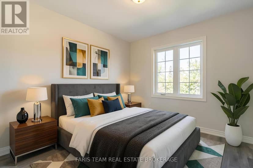 11 Churchlea Mews — photo 17 of 26