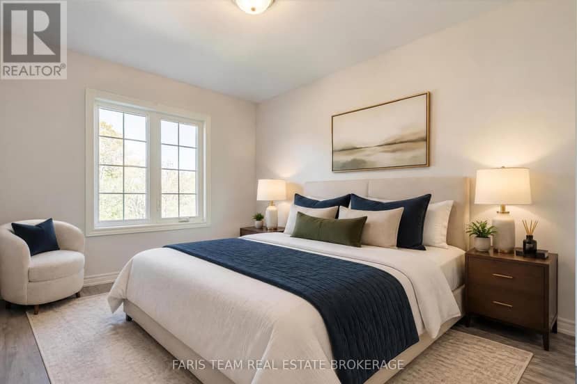 11 Churchlea Mews — photo 18 of 26