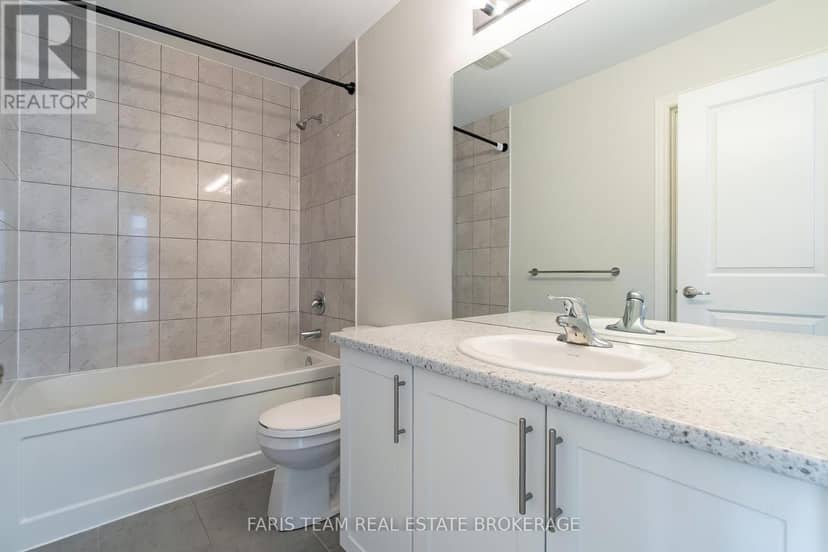 11 Churchlea Mews — photo 19 of 26