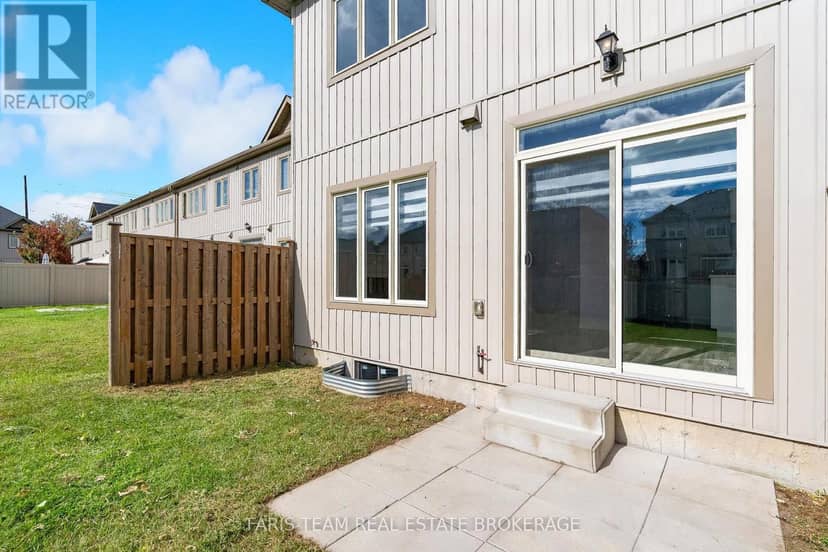 11 Churchlea Mews — photo 21 of 26