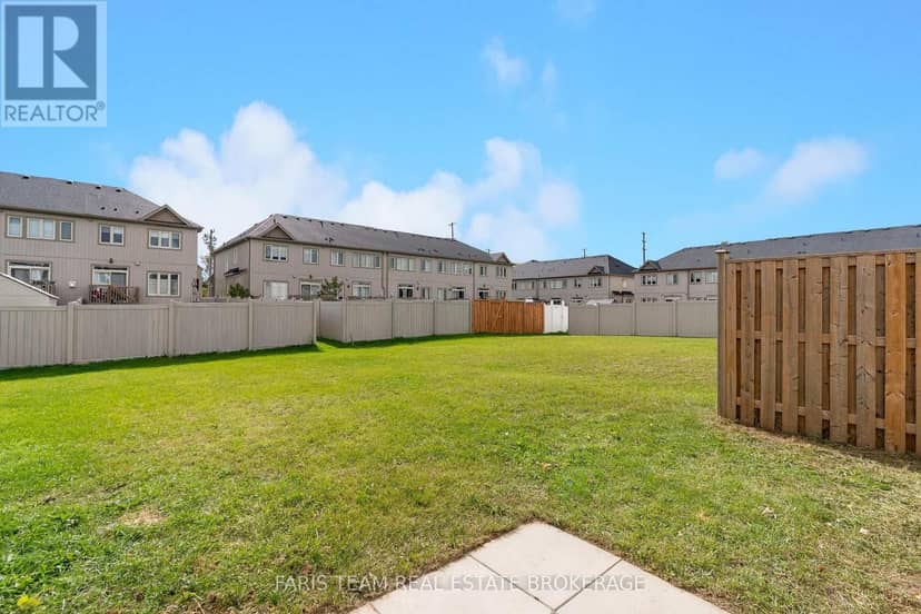 11 Churchlea Mews — photo 22 of 26