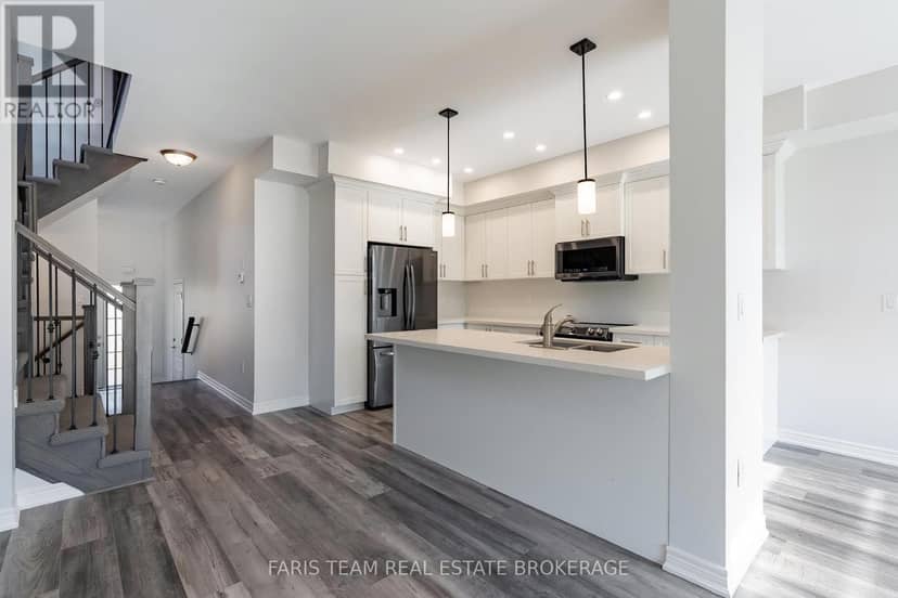 11 Churchlea Mews — photo 4 of 26