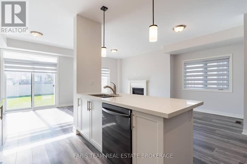 11 Churchlea Mews — photo 6 of 26