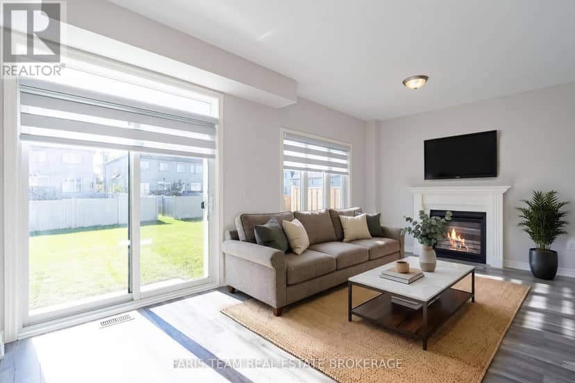 11 Churchlea Mews — photo 8 of 26