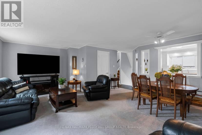 4 - 233 Innisfil Street, Barrie, photo 4