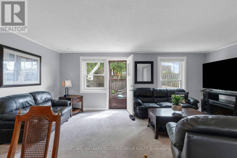 4 - 233 Innisfil Street, Barrie, photo 5