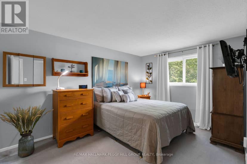 4 - 233 Innisfil Street, Barrie, photo 6