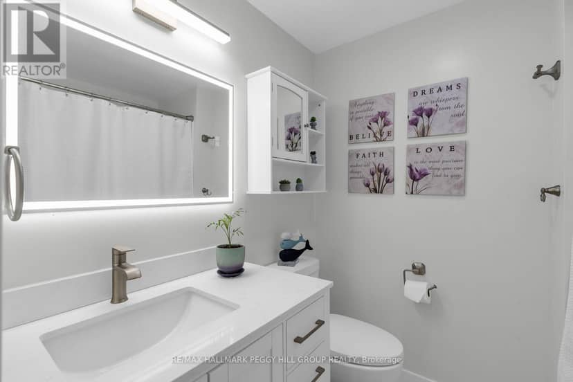 4 - 233 Innisfil Street, Barrie, photo 8