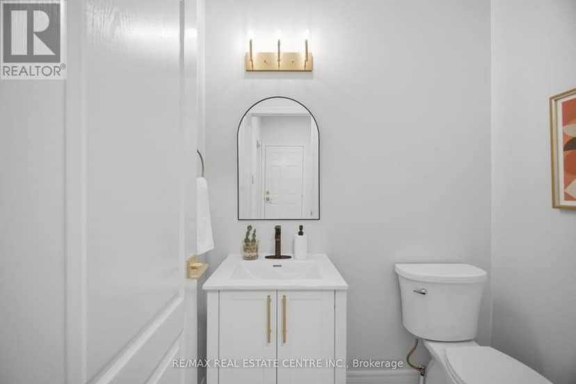 4804 Glasshill Grove — photo 21 of 40