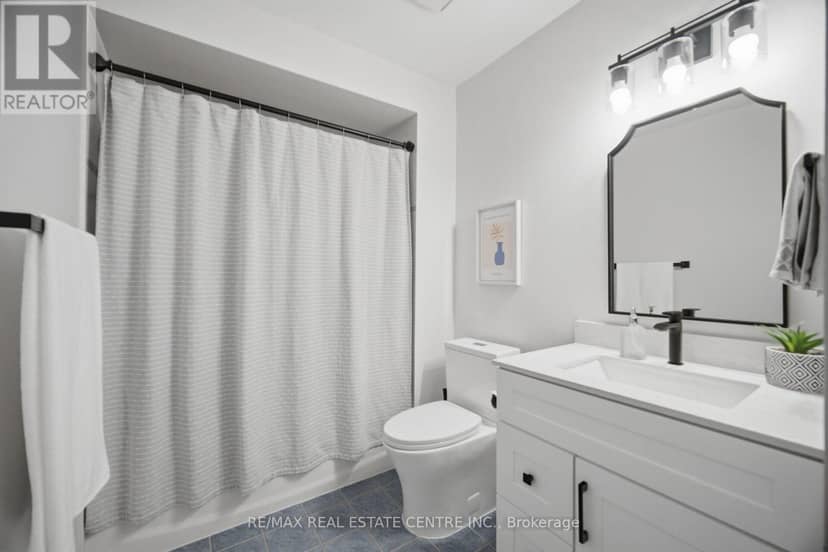4804 Glasshill Grove — photo 34 of 40