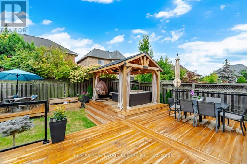 4804 Glasshill Grove — photo 36 of 40