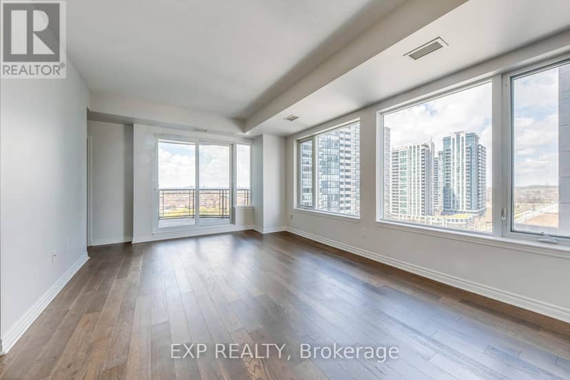 1011 - 385 Prince Of Wales Drive — photo 17 of 40
