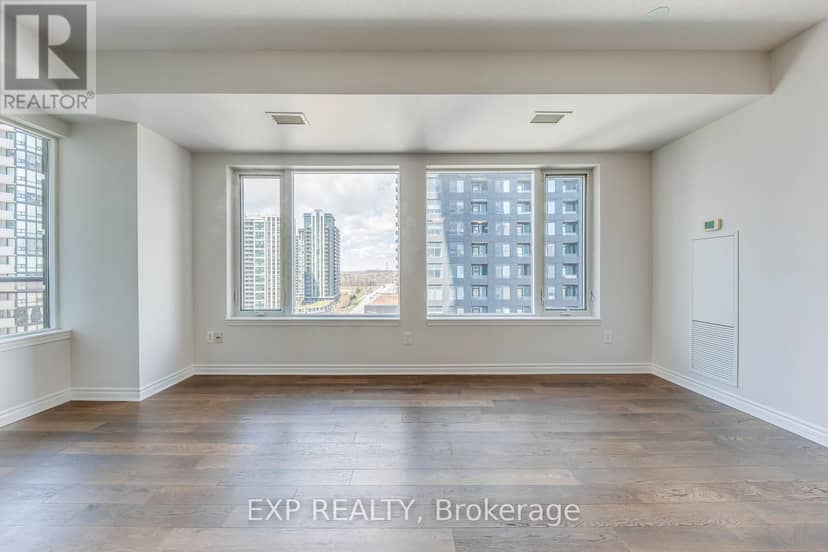 1011 - 385 Prince Of Wales Drive — photo 19 of 40
