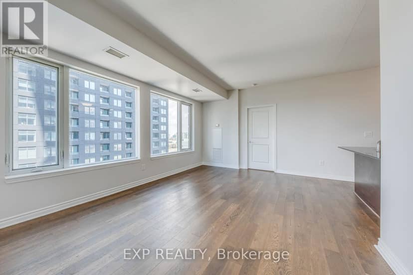 1011 - 385 Prince Of Wales Drive — photo 21 of 40