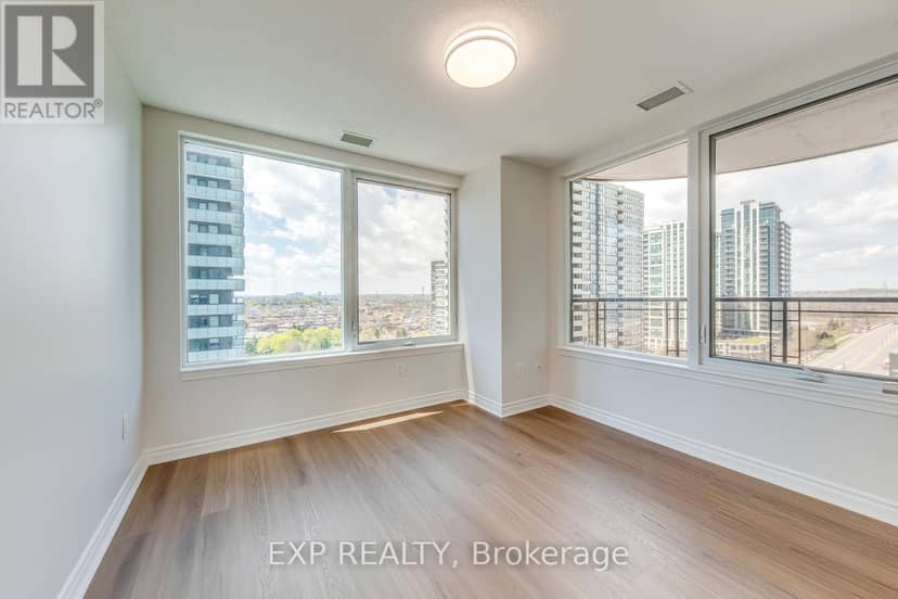 1011 - 385 Prince Of Wales Drive — photo 28 of 40