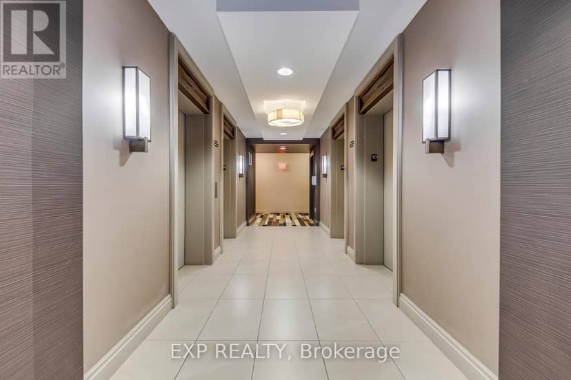 1011 - 385 Prince Of Wales Drive — photo 6 of 40