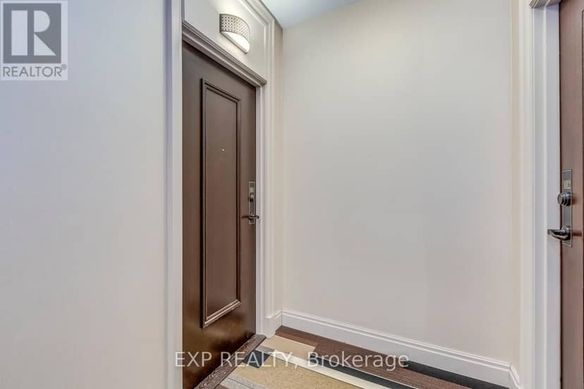 1011 - 385 Prince Of Wales Drive — photo 7 of 40