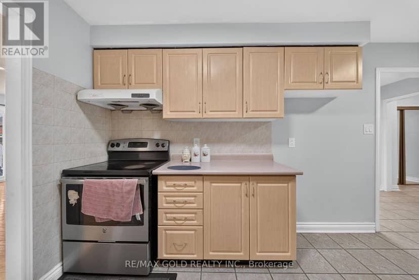 152 Bighorn Crescent — photo 16 of 40