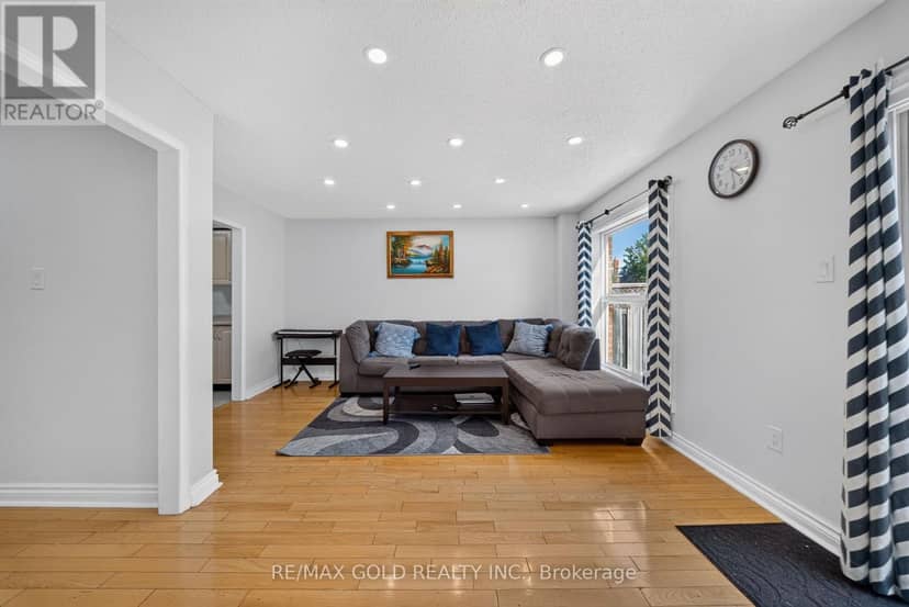 152 Bighorn Crescent — photo 18 of 40