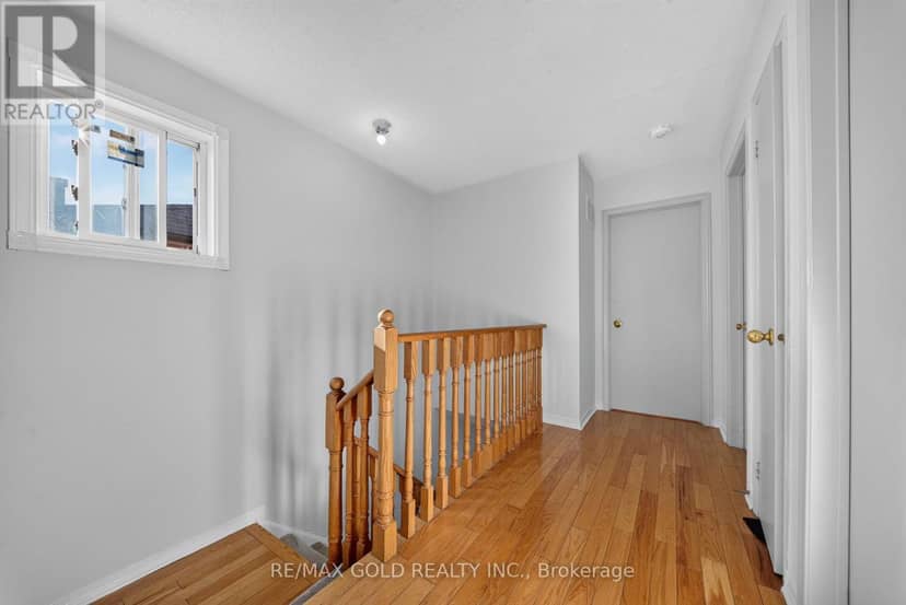 152 Bighorn Crescent — photo 21 of 40