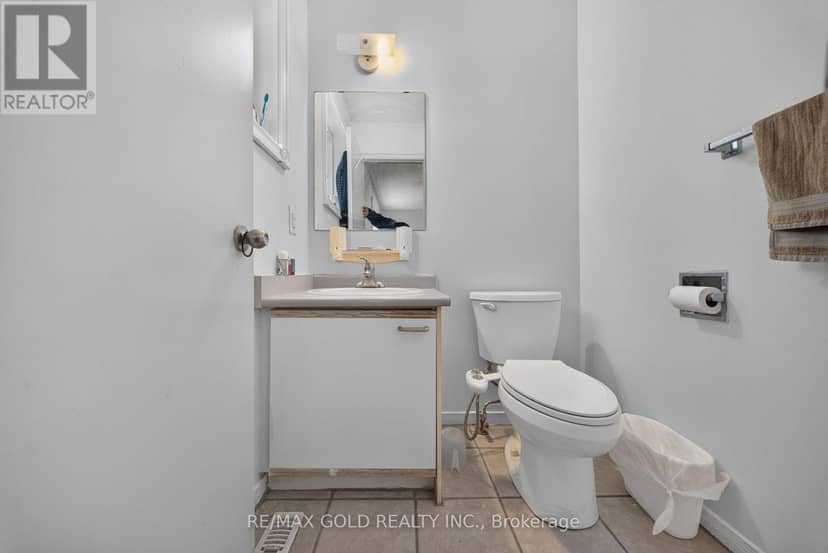 152 Bighorn Crescent — photo 23 of 40