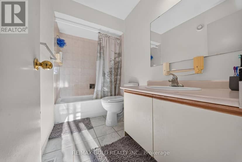 152 Bighorn Crescent — photo 27 of 40