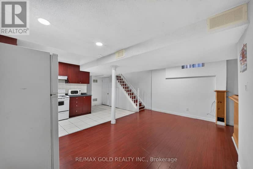 152 Bighorn Crescent — photo 31 of 40