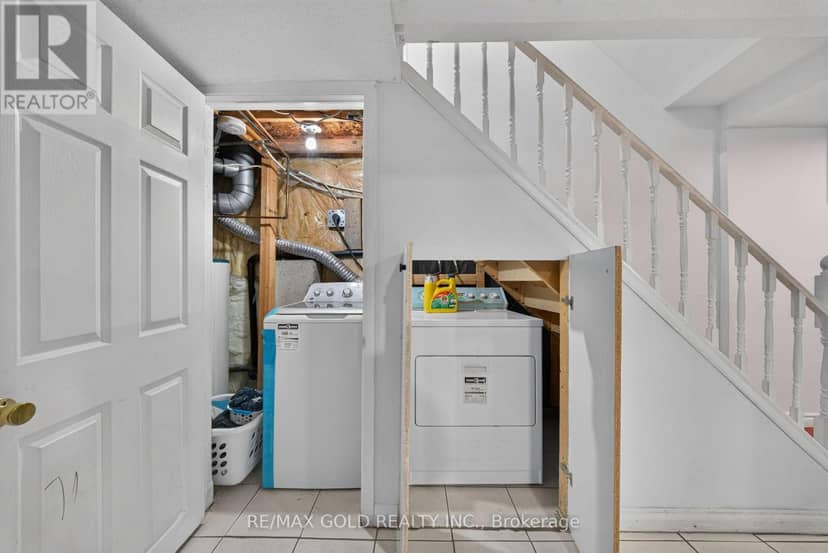 152 Bighorn Crescent — photo 39 of 40