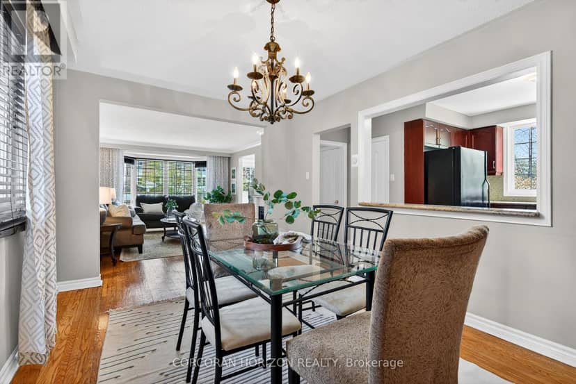 77 Mineola Road E — photo 14 of 40