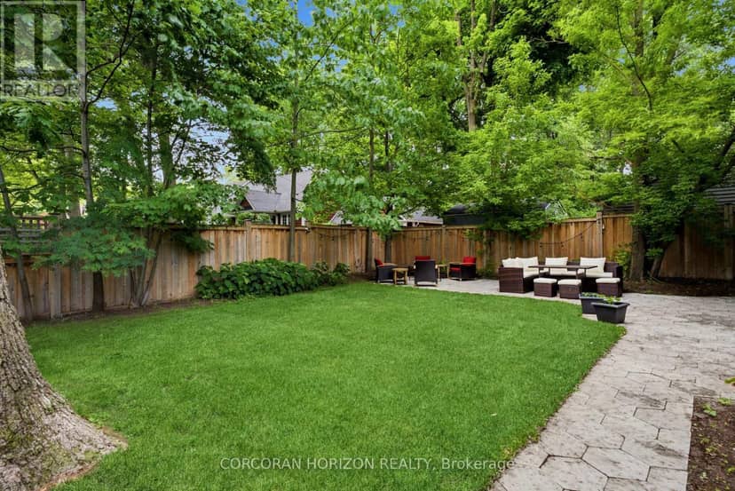 77 Mineola Road E — photo 34 of 40