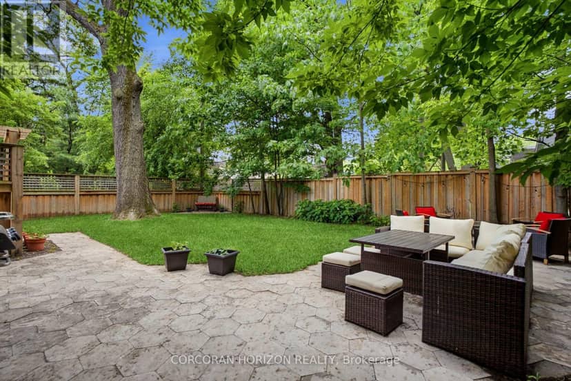 77 Mineola Road E — photo 36 of 40