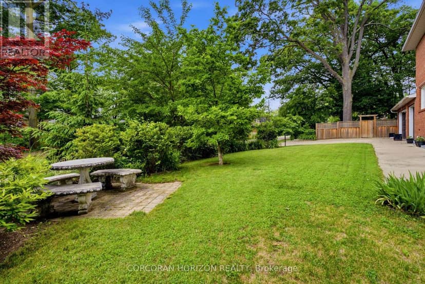 77 Mineola Road E, Mississauga, photo 4