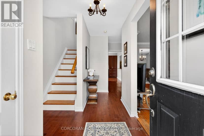 77 Mineola Road E, Mississauga, photo 7