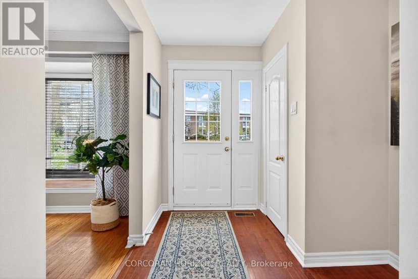 77 Mineola Road E, Mississauga, photo 8