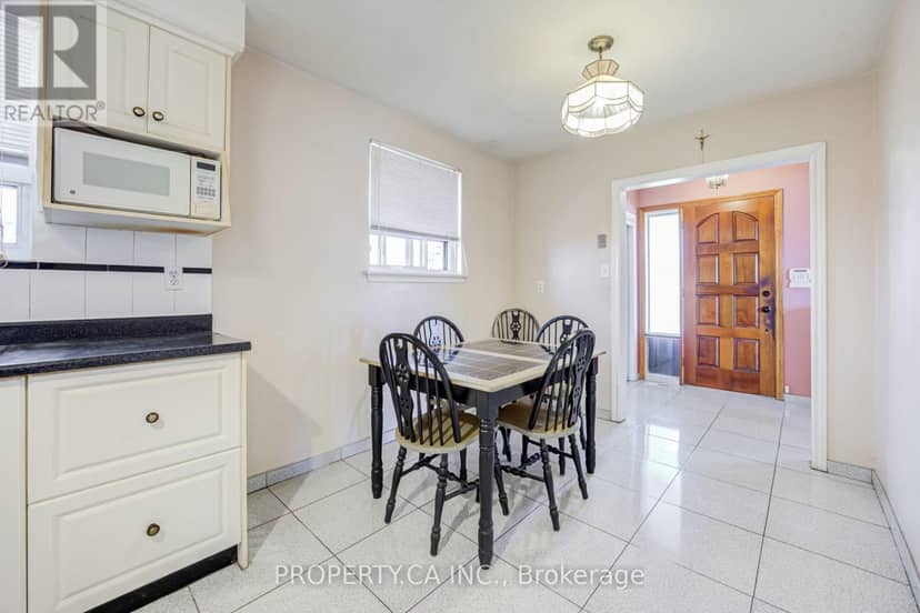 28 Blue Springs Road — photo 10 of 40