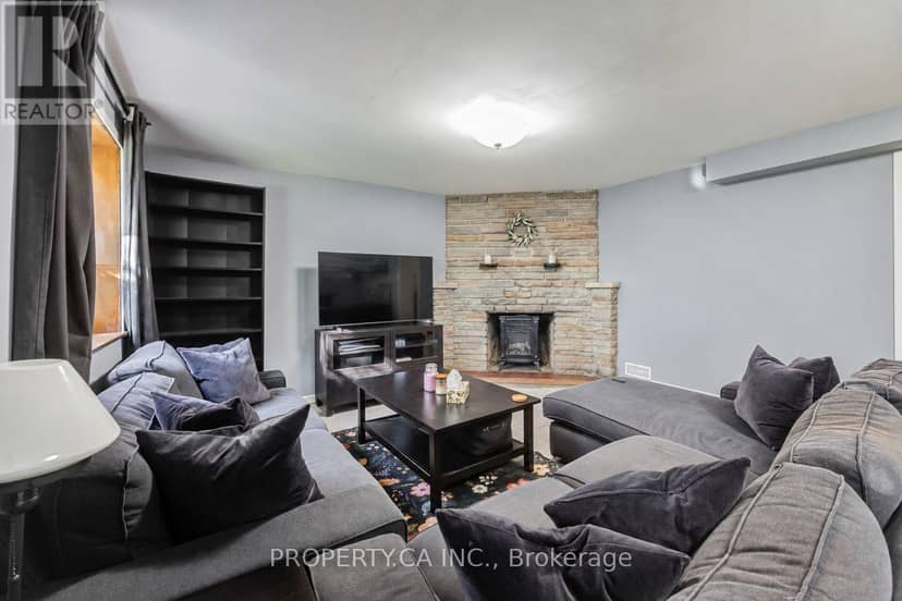 28 Blue Springs Road — photo 18 of 40