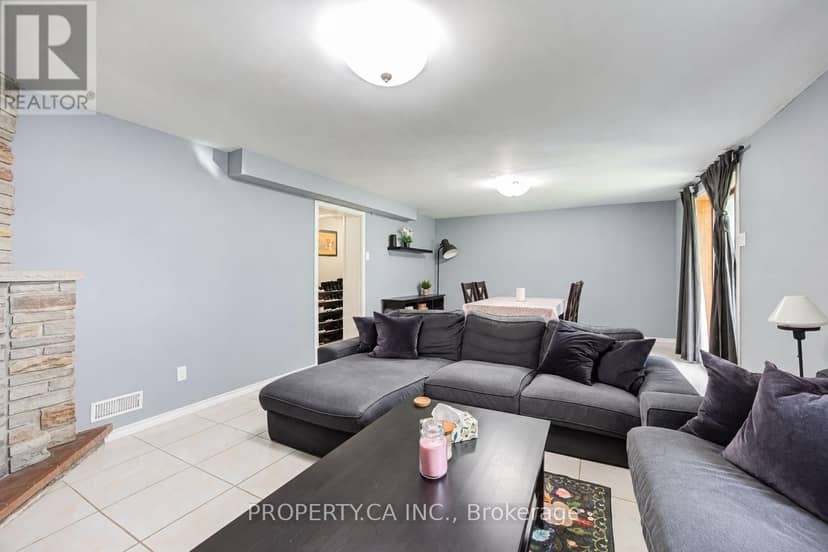 28 Blue Springs Road — photo 20 of 40