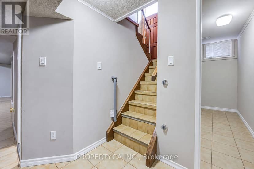 28 Blue Springs Road — photo 27 of 40