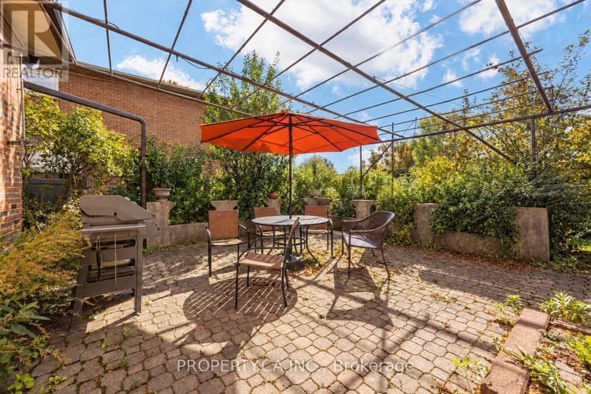 28 Blue Springs Road — photo 40 of 40