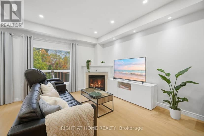 4089 Medland Drive — photo 12 of 40