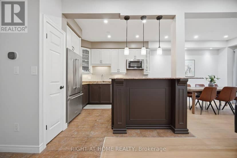 4089 Medland Drive — photo 17 of 40
