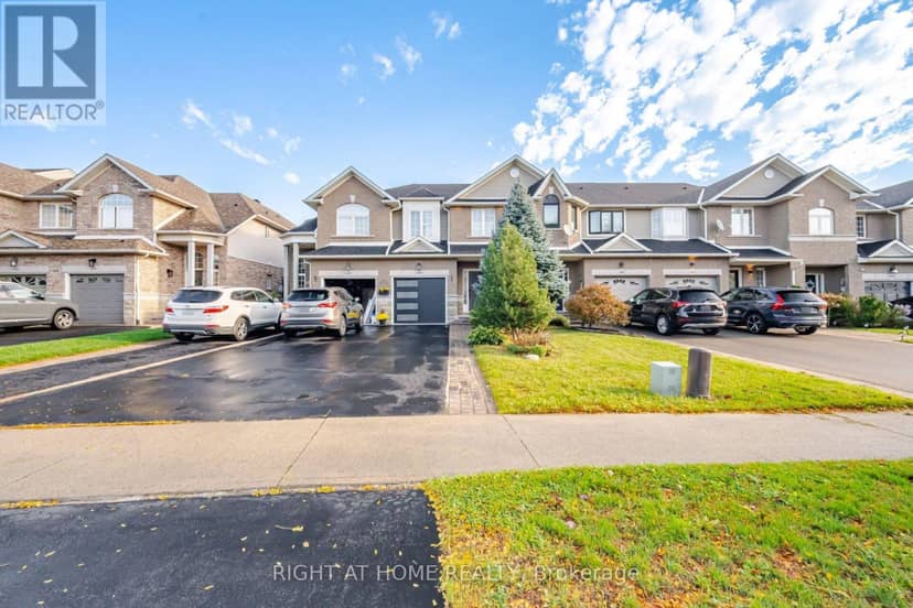 4089 Medland Drive, Burlington, photo 2