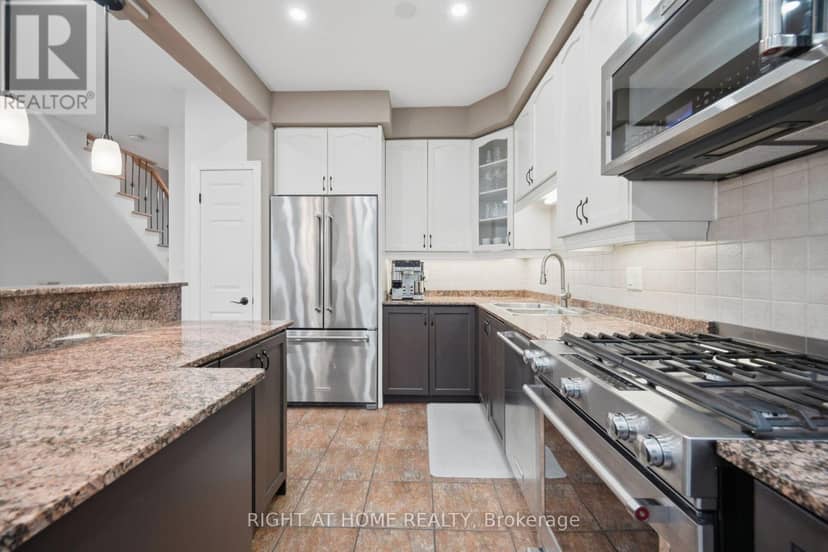 4089 Medland Drive — photo 20 of 40