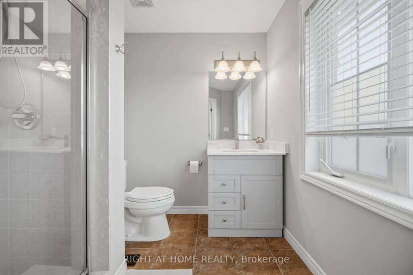 4089 Medland Drive — photo 29 of 40