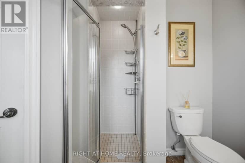 4089 Medland Drive — photo 30 of 40