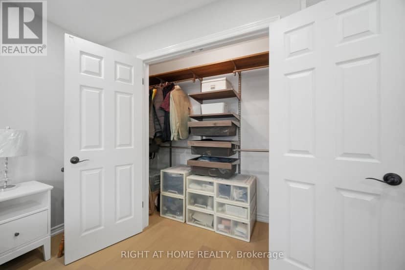 4089 Medland Drive — photo 31 of 40